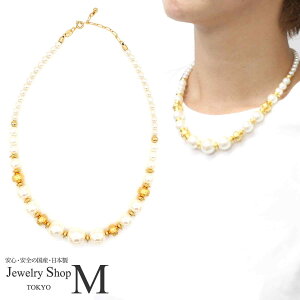 lbNX fB[X p[ ^ Vv  킢 ANZT[ WG[ U Ԃ 傫 WW 40cm 10 20 30 40 Y {