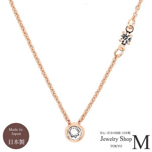 lbNX fB[X p 1 1  Xg[ XtXL[ Vv  ꂢ  킢 ANZT[ WG[ AM[Ή jbPt[ Mtg 