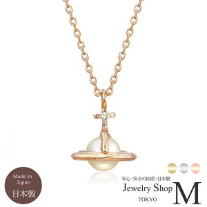 lbNX fB[X y p[ ^ F f 4 _CJbg LL ɍ `F[ jbPt[ AM[ Ή Vv \ NX { Y