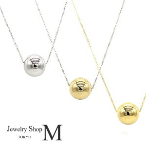 lbNX ^{[ ^bN 45cm Eh{[ S[h Vo[ jbPt[ S[h Vo[ AM[Ή  킢 i Vv }}  NX}