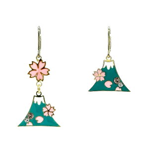 CO sAX xmR q { a    AVg[   lCr[ F N ANZT[ AM[Ή tbNsAX mz[  mz[sAX 