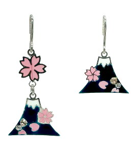 �C�������O �s�A�X �x�m�R ��q ���{ �a�� ������ �� ���� �A�V�����g���[ �� �� �l�C�r�[ ���F ���N�� �A�N�Z�T���[ �����A�����M�[�Ή� �t�b�N�s�A�X �m���z�[�� ���� �m���z�[���s�A�X 