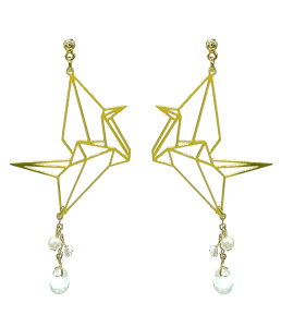 CO sAX ܂  { a   bh  H ANZT[ AM[Ή tbNsAX mz[  mz[sAX S[h Vo[ fB[X 