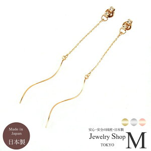 Lb` sAXLb` sAXp  XN[  킢  h  Vv jbPt[ Y { Lb`̂ obNLb`