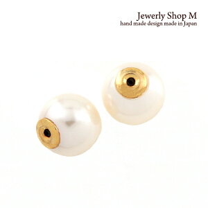  sAX Lb` ^ p[ obNLb` p[Lb` obNp[Lb` sAXLb` ɂ Lb` Lb`[ Ȃ ɂp[Lb` 8mm 10mm