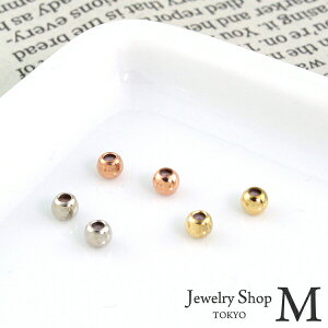 Lb` AJ sAX  sAXp ɂLb` 2yA(4) jbPt[ Y { ȒP ֗ g₷  ڗȂ ƂȂ