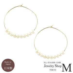 K14 14K S[htBh sAX fB[X t[v O 40mm x 0.6mm א W p[ ^ VR obN T[N T[N 14KGF K14GF Gold Filled Vv  킢 14 ϐFɂ