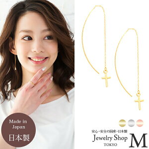 AJsAX O `F[ sAX fB[X p h  Vv  킢 OJ[uC AJsAX jbPt[ gh Mtg v[g