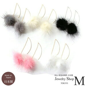 AJsAX O J[uC A ~N t@[ ɗD jbPt[ AM[t[ Y {