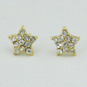 �y���ʌ���z�p���F�X�^�[�s�A�X���Y ���{��p0018