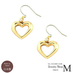 I[vn[g n[g XtXL[ `^tbNsAXY {p0039