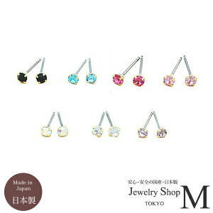 sAX AM[ `^ XtXL[ 1 M ZJh t@[Xg X^bh Ԃ  Y { fB[X Y p ubN I[ sN p[v F NA L