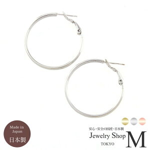 sAX fB[X p t[v O MTCY 30mm 2C/3C ^ t[vsAX  킢 Vv ANZT[ Y {