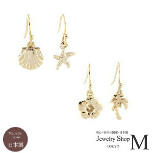 sAX fB[X p tbN VF z^e qgf V̖ q̖ nCrXJX jbPt[ Iׂ 4fUC  킢 Vv ANZT[ Y {