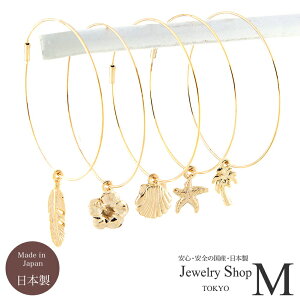 yIׂ2TCYE5fUC!zS[h C[sAX VF(z^eLk)/X^[tBbV(qgf)p[c[(V̖)/nCrXJX/tFU[(H)Y {p0215