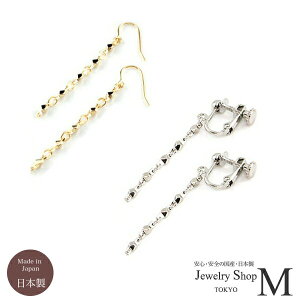 CO sAX fB[X p `F[ Vv ꂢ  킢 LL h    jbPt[ Y {