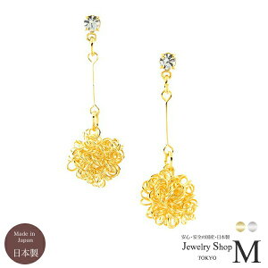 C[ {[ XtXL[ sAXyCOɕύXOKzY {p0241