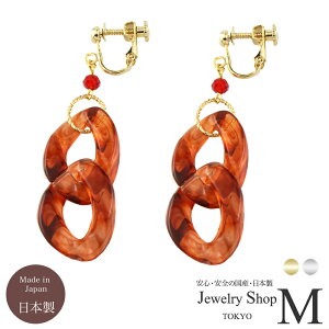 yIׂsAXƃCOzAN ׂ AZ` _uO CO sAXjbPt[ Y {p0264