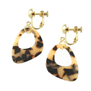 fB[X sAX CO AZ` AN }[u u[ ό`I[o tbN lW jbPt[ ANZT[ { fB[X S[h ANp[c Mtg v[