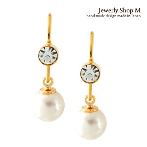 �ۃp�[�������܃X���������O�t�b�N�s�A�X���Y ���{��p1228