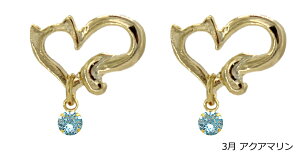 sAX fB[X lR L Iׂ a I[v n[g {bNXt o[Xf[ Xg[ jbPt[ AM[ S[h J[ J a ꗱ     v[