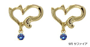 sAX fB[X lR L Iׂ a I[v n[g {bNXt o[Xf[ Xg[ jbPt[ AM[ S[h J[ J a ꗱ     v[