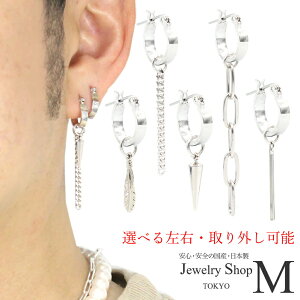 t[v sAX XeBbN `F[ X^bY tFU[ E Iׂ K-POP ؗ AVg[ XeX Y fB[X CP WF_[X bt01