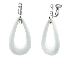 hbv ^ CO sAX ^ Ђ` XtXL[ S[h Vo[ sNS[h tbNsAX AM[Ή  T}[ANZT[  zCg { Y