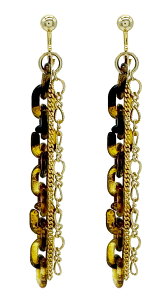 CO sAX ׂb O `^|Xg fB[X lWol tH[} Vv h  X^bh S[h p  Vv ANZT[ `^sAX   