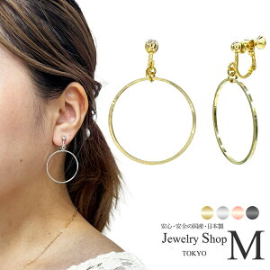 CO sAX O h ANZT[ S[h Vo[ sNS[h ubN K^bN jbPt[ AM[Ή `^|Xg lW΂ˎ T[N  {