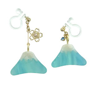 CO sAX  xmR  { a AN AVg[   lCr[ F N ANZT[ AM[Ή tbNsAX mz[  mz[sAX S[