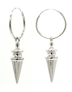 sAX fB[X Y 炢^ 炢 Vv ^ { RXv AM[Ή   tH[W[ v[g Mtg R~bN 10 20 30 40 Y 