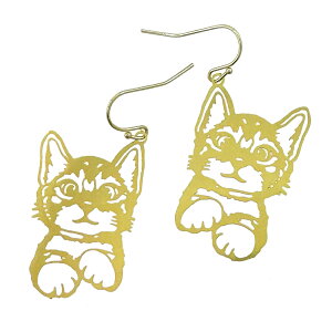 CO sAX ˂ L lR cat ˂ ANZT[ AM[Ή tbNsAX mz[  mz[sAX  S[h Vo[ ubN Lbg fB[X 