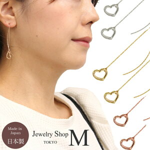 AJsAX sAX AJ fB[X p h  Vv  킢 OJ[uC I[vn[g AJsAX jbPt[ Y {