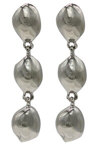 sAX fB[X p hbv   ^ ^bN 傫    킢 U Y { X^bh  10 20 30