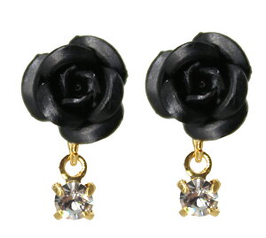 sAX fB[X p [Y o KN `[t    Y {