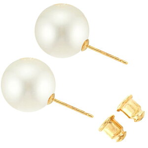 p[ sAX fB[X p  Vv 킢    X^bh ^ 6mm 8mm 10mm 12mm 14mm S[h Vo[ ɂLb`Cg Zbg jbPt[ A