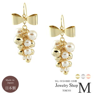 { p[ ^ ^p[ Ԃǂ { fB[X  킢 CO sAXY {p0283