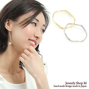 �V���v�� ���^�� �E�G�[�u���C�� �����O�j�b�P���t���[ ���Y ���{��r0014