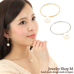 p[ O w ^ fB[X p jbPt[ Vv  킢 jbPt[  Ǝ  w  Y { d˕t sL[O S[