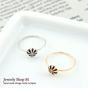 �R���`�� �����O�j�b�P���t���[ ���Y ���{��r0018