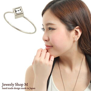 �X�N�G�A�X�g�[���s���L�[�����O���Y ���{��r101