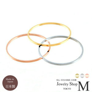 O w Vv  킢 sL[ w ^ tbg pO d˂Â d˕t 3 5 7 9 11 13 ANZT[ WG[ Y {