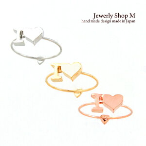 ŷЂɂ`[tz^ I Love n[g sL[O O w Vv  킢 sL[ w ^ d˂Â d˕t 3 4 5 ANZT[ WG[ Y 