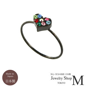 �y���ʌ���z�}���`�J���[�p���F�Ղ�����n�[�g8�΃s���L�[�����O���Y ���{��r132