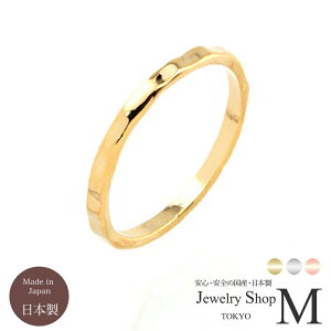 �j�b�P���t���[ �V���v���ڂ��ڂ������O���Y ���{��r134