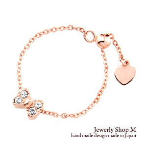 �j�b�P���t���[�y�X���C�h�A�W���X�^�[�z�p���F�Ղ����胊�{�� �X���C�h�����O���Y ���{��r139