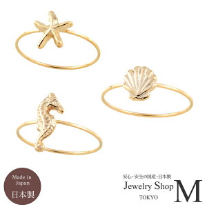 �V�F�� �q�g�f �V�[�z�[�X �s���L�[�����O�j�b�P���t���[ ���Y ���{��r191