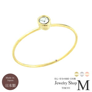 Xg[ sL[O O w d˒ jbPt[ Y {r192