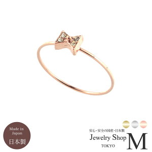 pF { O sL[ w d˒ jbPt[ Y {r195